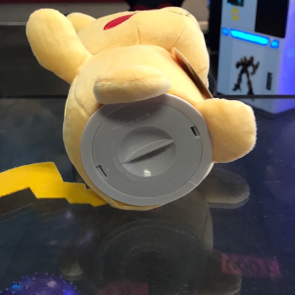 🚨Clearance - Picture 3 of 6